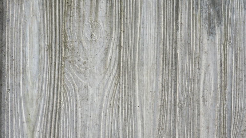 close-up, material, day, gray, timber, hardwood, textured, Relief, abstract, textured effect, striped, pattern, flooring, plank, silver colored, no people