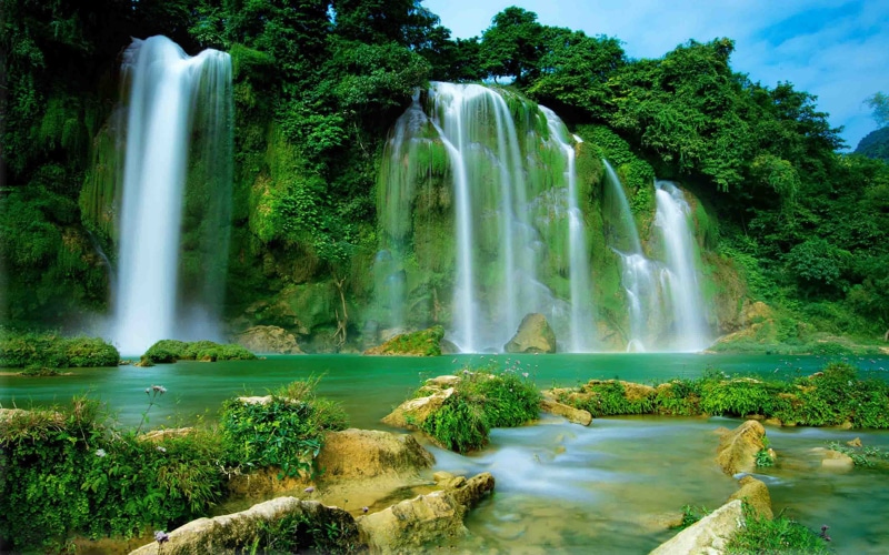 hd, gioc, ba, 2K, detian, computer, vietnam, mobile, china, falls, lake, phones, ban