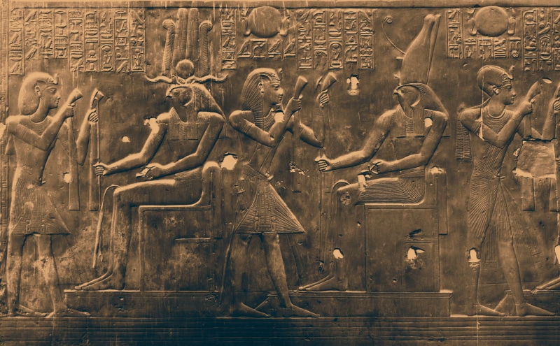 travel destinations, religion, bas relief, built structure, 1125sec, nikond800, travel, old, sculpture, abydos, ancient, ancient civilization, craft, building