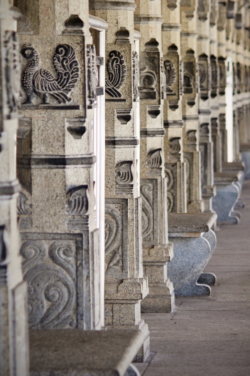 day, 2K, ancient, carving, religion, spirituality, built structure, craft, place of worship, creativity, ancient civilization, architectural column, architecture