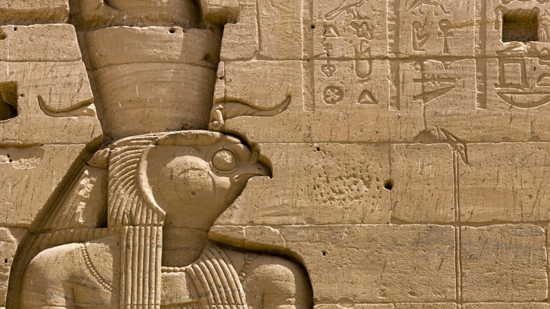 male likeness, egypt, architecture, philae, bas relief, craft, wall - building feature, wall, ancient, aswan, monument, temple, ancient history, ancient civilization