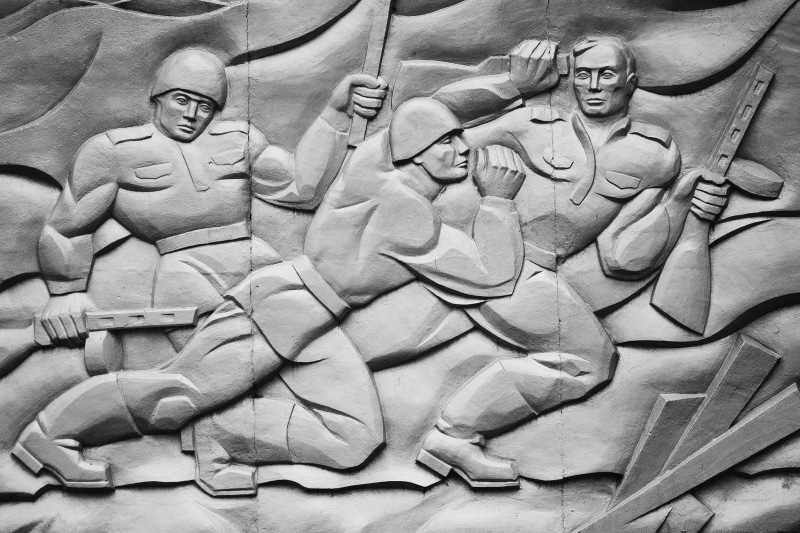 the past, history, carving - craft product, full frame, backgrounds, representation, female likeness, large group of objects, 1080P, monument, close-up