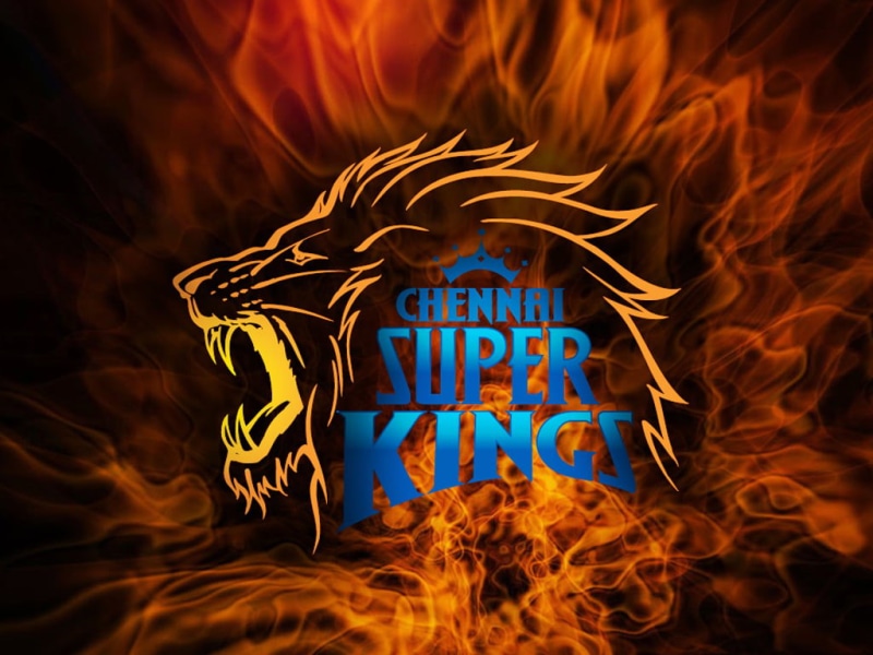 super, western script, Cricket, warning sign, pattern, indoors, night, Sports, close-up, communication, text, kings, fire - natural phenomenon, heat - temperature