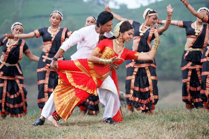 romance, padukone, deepika, bollywood, chennai, 1080P, action, express, comedy