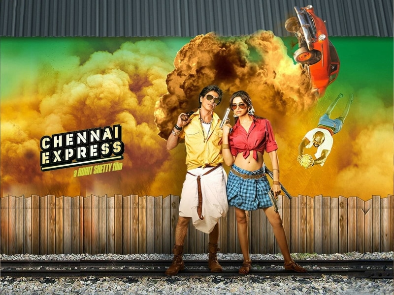 romance, bollywood, 720P, express, action, deepika, padukone, chennai, comedy