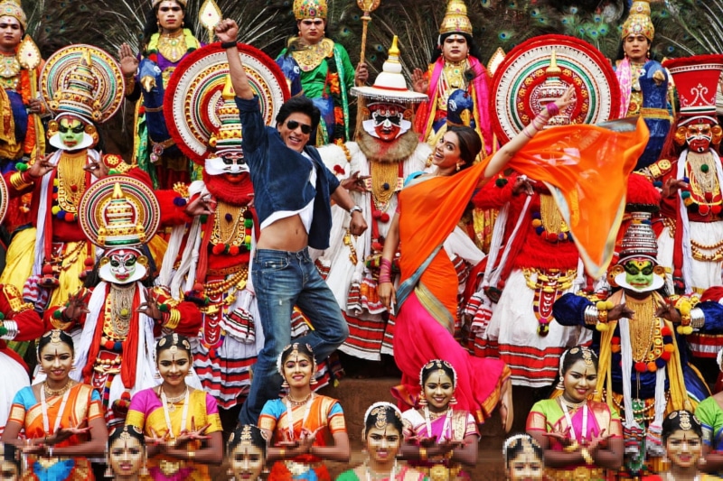 express, 1080P, padukone, chennai, comedy, deepika, action, bollywood, romance