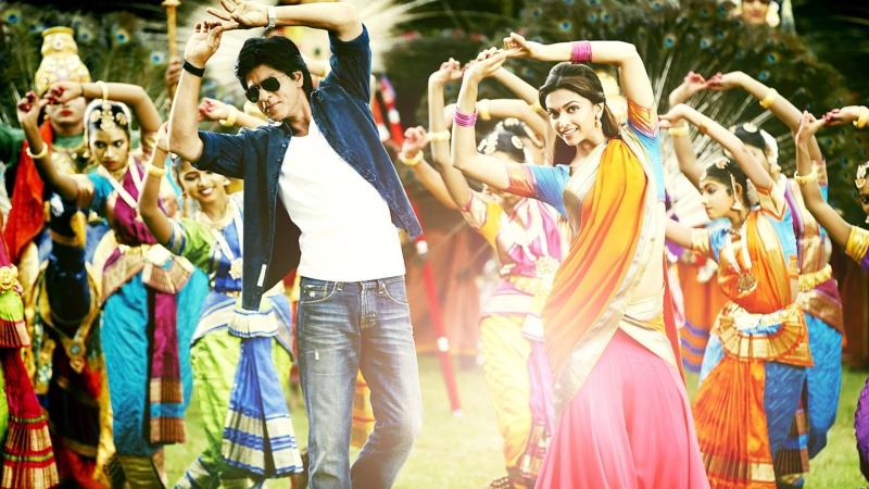 express, chennai, 1080P, bollywood, padukone, action, deepika, romance, dance