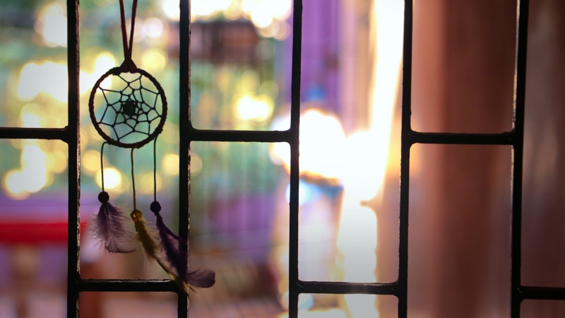 photo, color, evening, love, window, canon, no people, nature, vibes, positive, glass - material, madras, angel, decoration, sunset, chennai, home interior