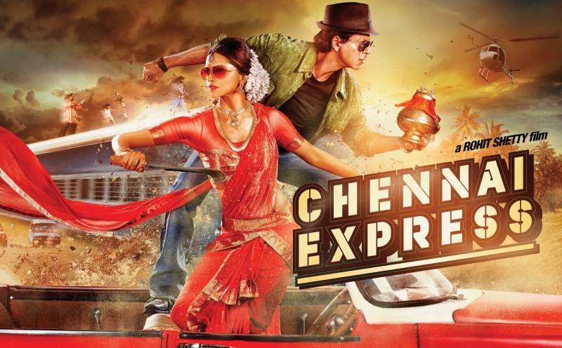chennai, padukone, deepika, action, romance, 2K, bollywood, comedy, express