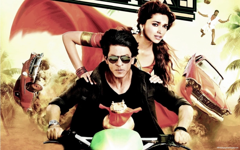 bollywood, romance, comedy, action, chennai, 1080P, express, deepika, padukone