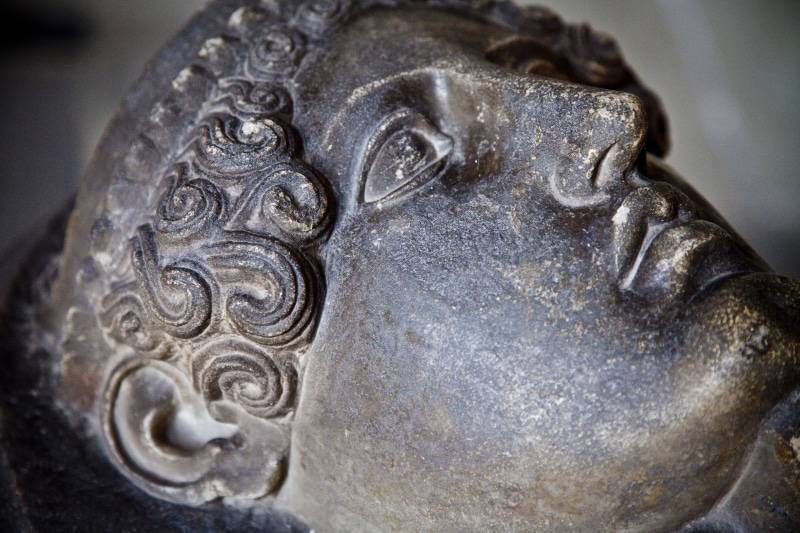 heritage, goddess, representation, stone, mythology, usagi, macro, madurai, sculpture, Archeology, history, metal, antique, creativity, Stone Carving, day