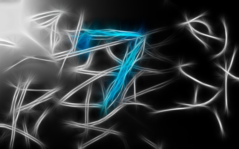 science, blue, motion, design, illuminated, connection, digital art, cyan, abstract, muscle, complexity, blurred motion, technology, 1080P, flowing, light - natural phenomenon