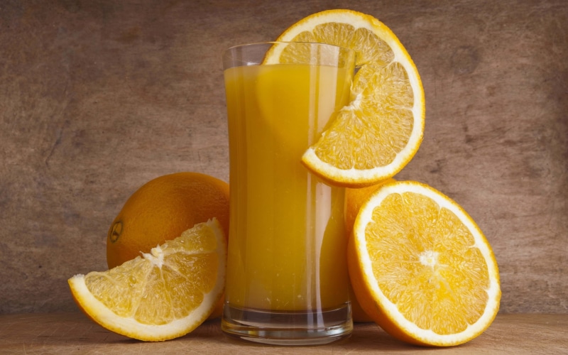 backgrounds, citrus Fruit, fruit, cross Section, nature, indoors, sour taste, healthy Lifestyle, organic, oranges, orange Color, vitamin, orange Juice