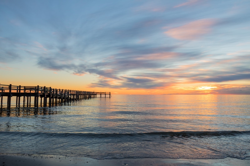 focal_length, ef, cloud, coastline, camera, Dock, vatten, water, s18, clear, country, 760d, canon eos, city, winter, geo, exif, pier, vinter, scenery, lens