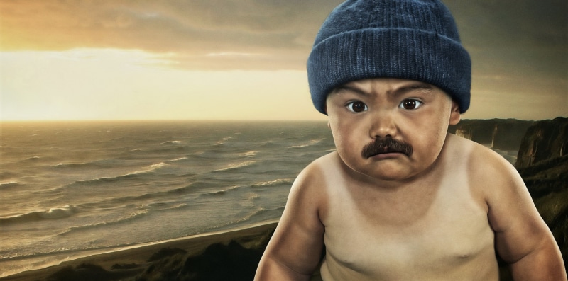 abstract, art, portfolio, 5K, children, baby, beard, moustache, photography, babies, artwork, viral, hd, advertisement, men