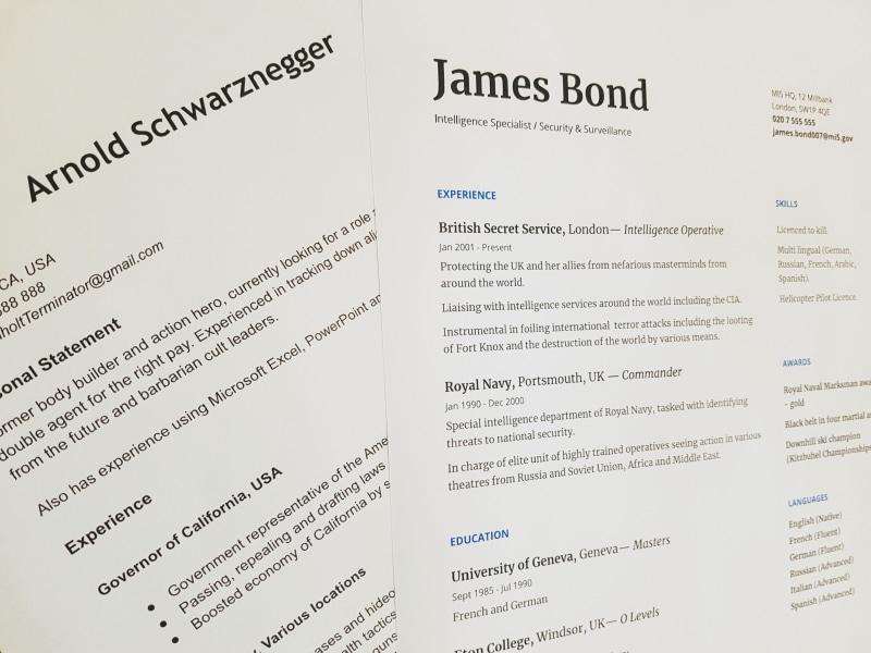 western script, guidance, text, experience, hr, paper, sign, cv, career, work, employer, interview, full frame, vacancy, application, no people, employment