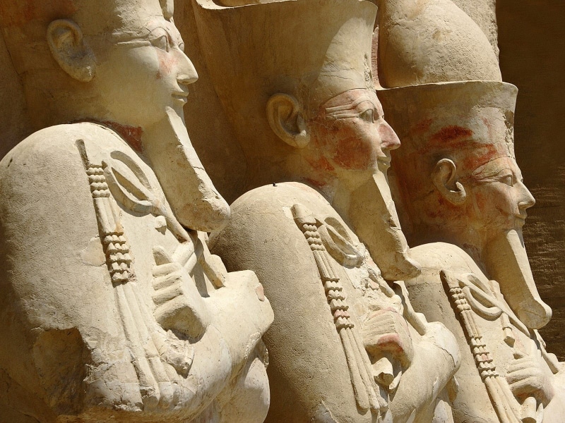 tourism, creativity, ancient, sculpture, religion, Egypt, the past, history, spirituality, human representation, architecture, statue, representation, craft