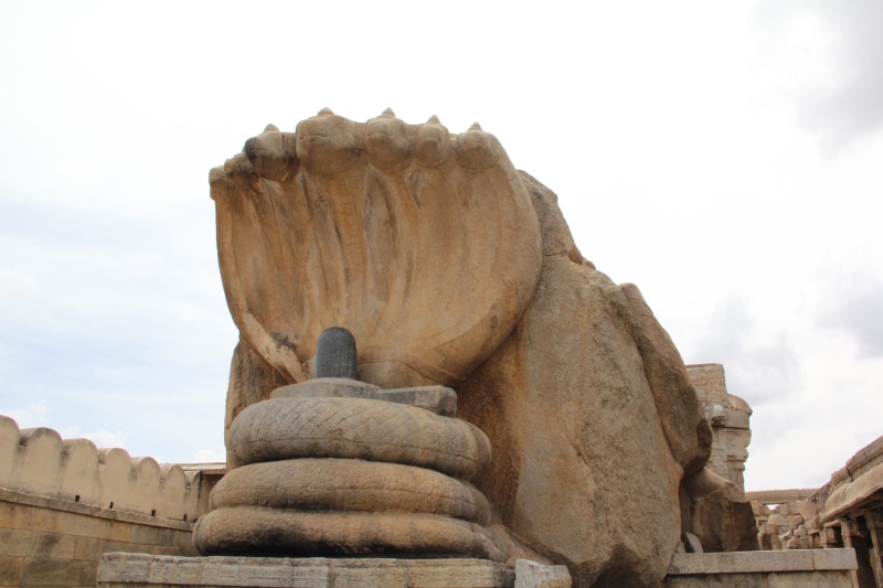 sky, sculpture, the past, day, stone, ancient, solid, built structure, tourism, Temple, Stone, statue, travel destinations, tourist, travel, archaeology