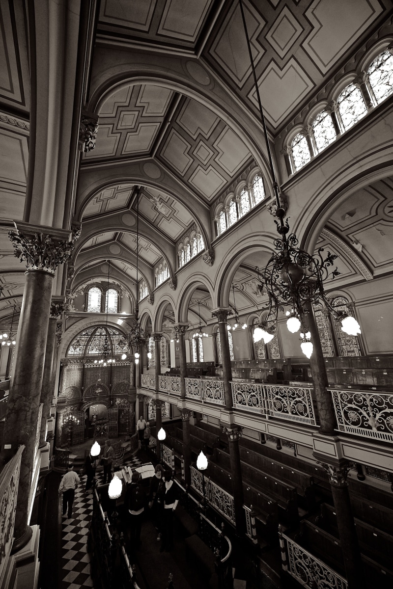 window, historic, Brighton, faith, religious, holy, prayer, hebrew, place of worship, railroad station, travel, indoors, hanging, Synagogue, day, religion