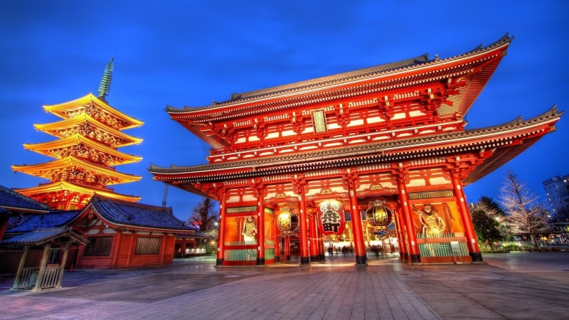 1080P, ancient, building exterior, travel destinations, classical style, belief, place of worship, history, no people, tourism, Temples, built structure