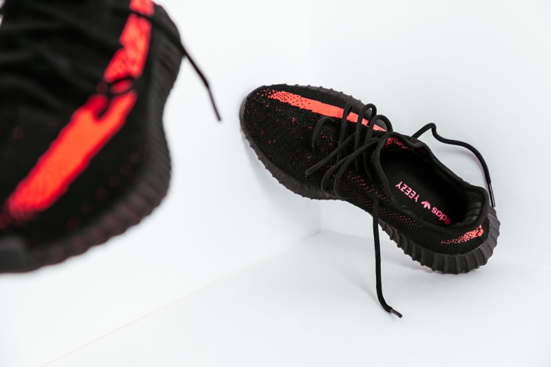 close-up, fashion, white color, accessories, two objects, sneaker, boost, running shoe, pair, stiletto, sock, ice skate, high heels, ice-skating, boot