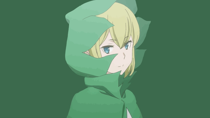 8K, Ryuu Lyon, DanMachi, Is It Wrong to Try to Pick Up Girls in a Dungeon?