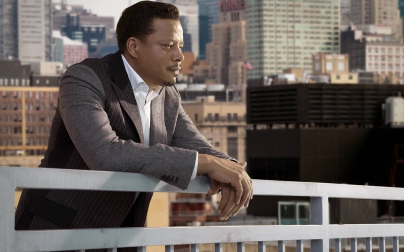 1080P, lyon, empire, Lucious Lyon, Terrence Howard, lucious