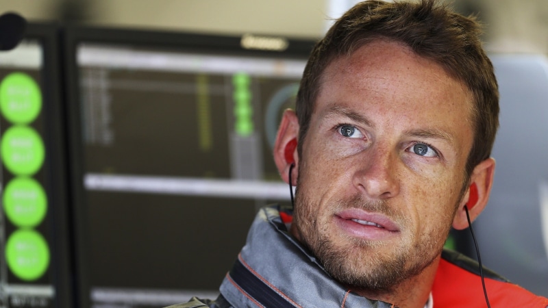alexander, Jenson Button, 2K, lyons, jenson, button