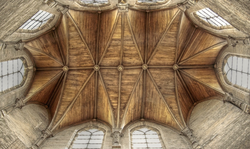 window, design, blanket, catholic, lighting, hdr processing, christian, places of interest, historically, architecture, building exterior, light, small church