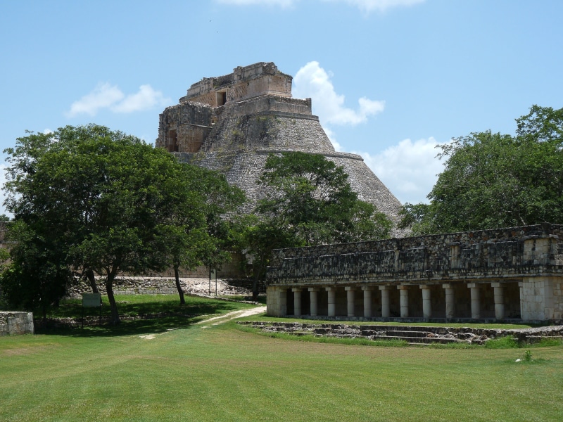 built structure, tourism, the Past, Ruins, growth, old, history, abbey, travel Locations, no people, tree, ancient Civilization, scenery, architecture