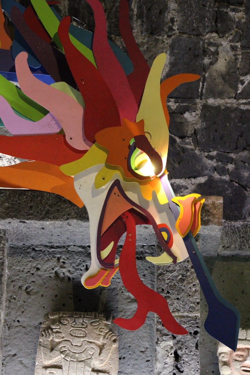nature, outdoors, craft, wall, Prehispanic, fire - natural phenomenon, animal representation, fire, Offering, no people, creativity, burning, wall - building feature