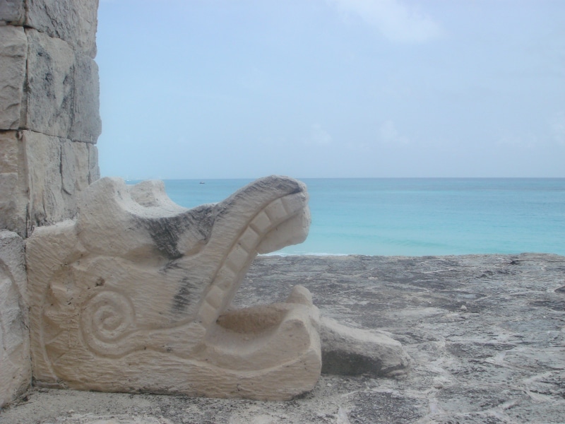 rock - object, day, no people, scenics - nature, idyllic, driftwood, nature, beach, glyph, land, sky, sand, horizon, outdoors, water, ocean, symbols, tranquil scene