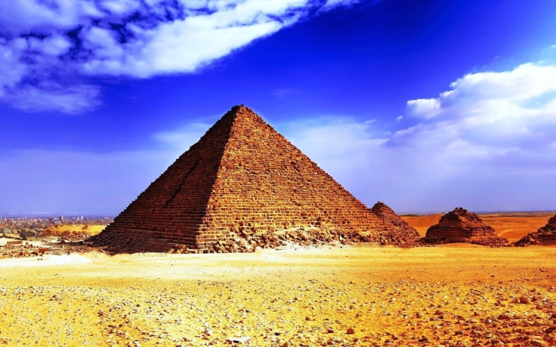 cairo, tourism, travel Destinations, monument, old Ruin, egypt, great Pyramid, giza, sand, sphinx, pharaoh, old, sun, heat, uSA, africa, desert, egyptian Culture