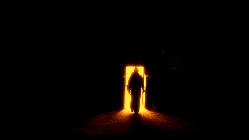 full length, rear view, architecture, walking, men, pyramid of hunger, sun, stroll, pyramid, copy space, unrecognizable person, girl, night, fear, friends