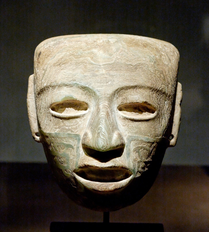 ornate, horror, human representation, close-up, disguise, representation, Marble, spooky, photos, still life, museum, culture, male likeness, Mask, human Face