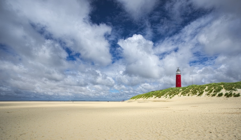 building exterior, safety, architecture, holiday, nature, protection, photo, dunes, seafaring, land, clouds, beach, sea, environment, 5K, wind, lighthouse