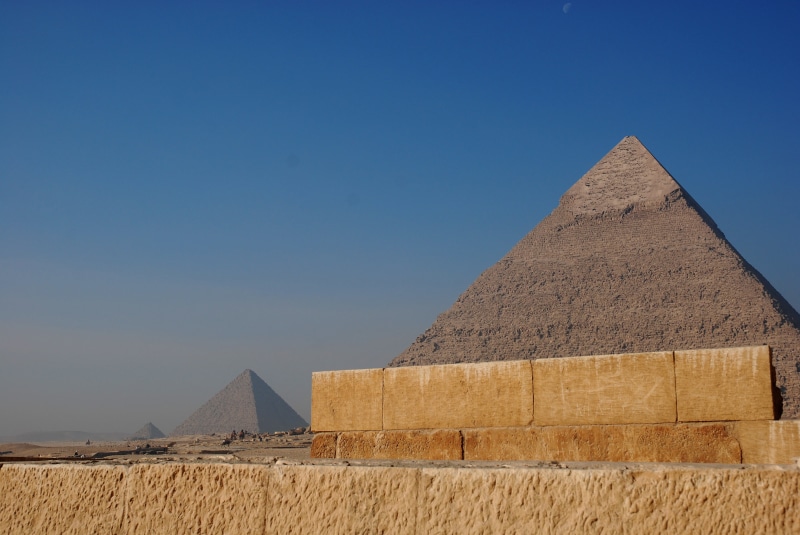 shape, tomb, sculpture, old, the Sphinx, nature, the stones, city, giza, pyramid, climate, travel, monuments, archeology, built structure, architecture
