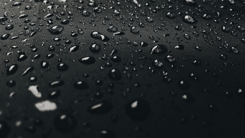 dewdrop, drop, rain, dark, wet, focus, window, texture, 4K, condensation, droplets, raindrops, indoors, full frame, sri lanka, black background, raindrop
