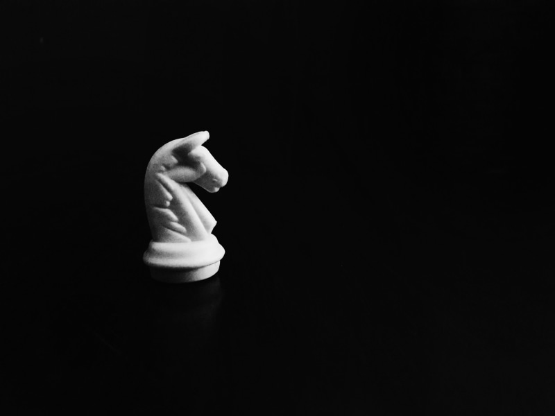 colombo, black background, finger, human finger, human hand, close-up, studio shot, game, chess, 16 1st chapel lane, indoors, light, leisure games, human body part