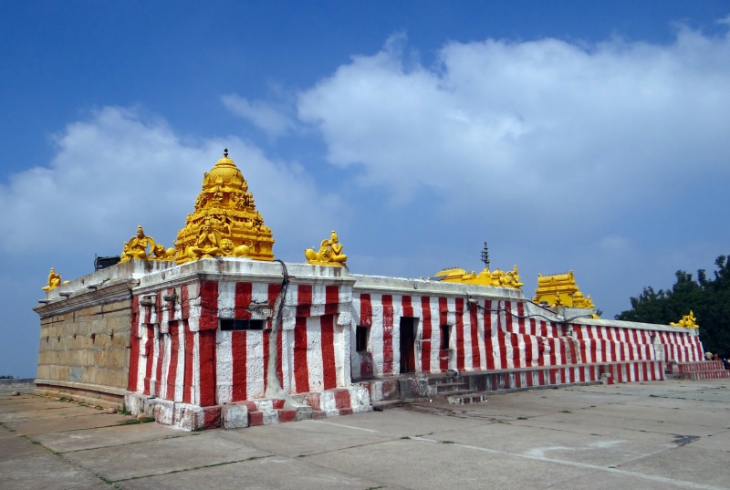 spirituality, religion, no people, 4K, old, architecture, city, india, travel, stone, temple, travel destinations, the past, history, hinduism, nature