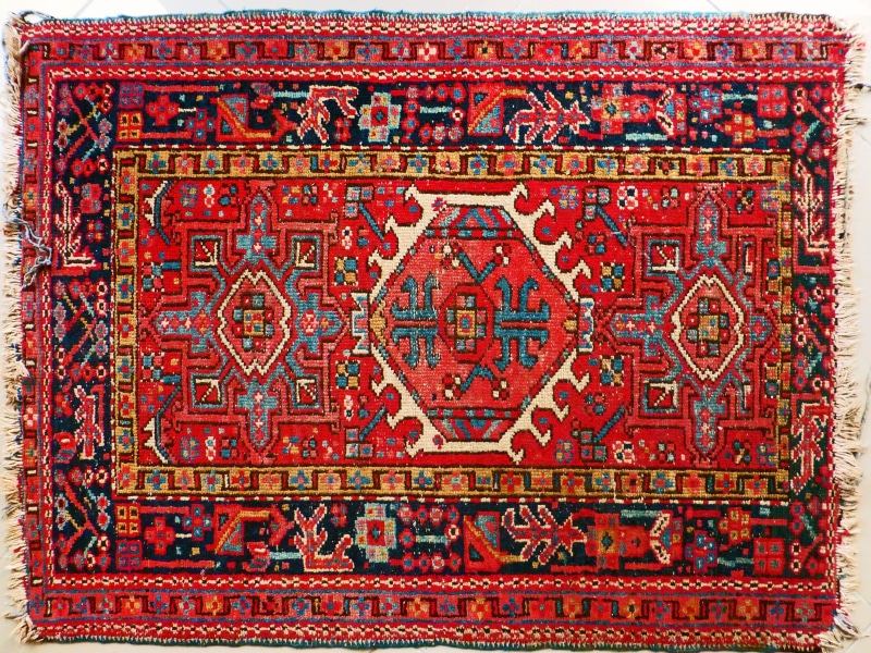 design, pattern, persian rug, religion, carving - craft product, persians, floral pattern, rug, text, red, close-up, mural, black, oriental carpet, craft