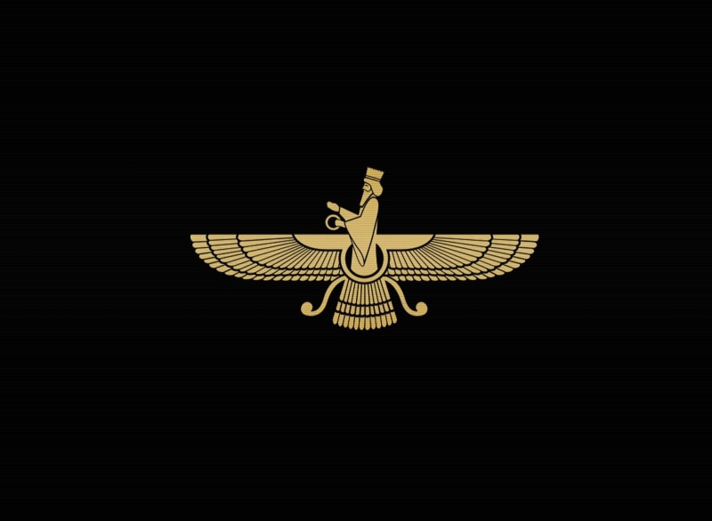 representation, design, pattern, belief, spirituality, cut out, creativity, antique, close-up, gold colored, ghanbarian, low angle view, religion, iman