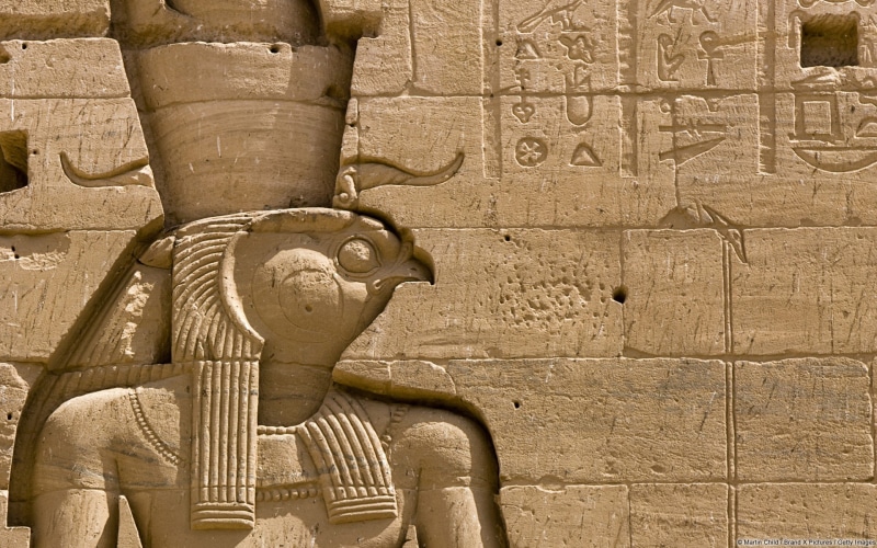 1080P, ancient civilization, statue, creativity, representation, egyptian, belief, ancient, the past, travel destinations, sculpture, history