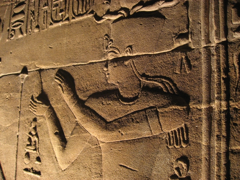 project, fund raising, textured, hieroglyphics, temple, close-up, egyptian Culture, built structure, the Past, art and craft, ancient, antomasako, world heritage site
