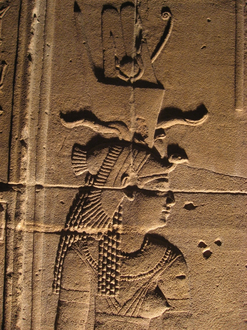 2K, nile, world heritage site, nature, donation, architecture, egypt, land, temple, sand, fund raising, ruins, sunlight, full frame, carving - craft product