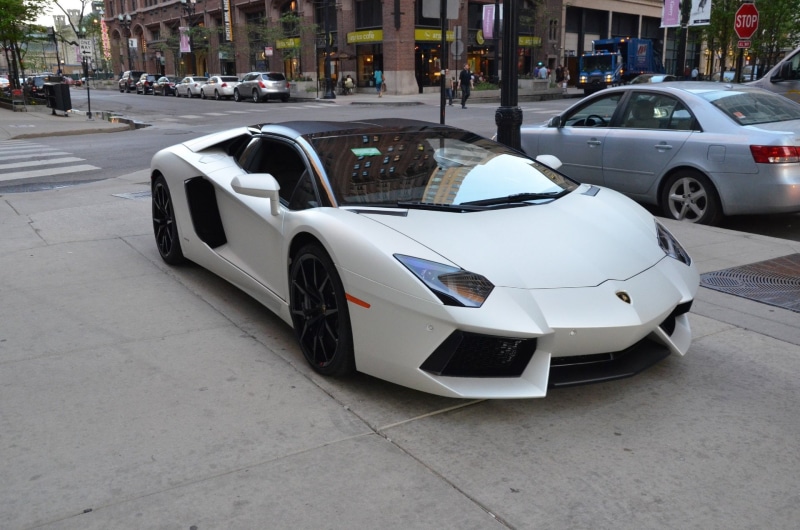 lamborghini, bianco, 1080P, exotic, roadster, isis, aventador, sportscar, supercar, 700, italian, convertible, cabriolet