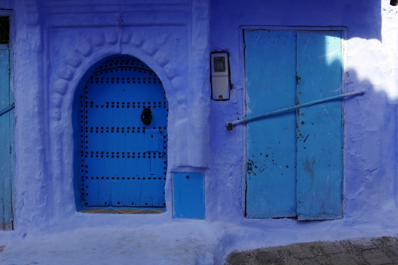 protection, window, no people, outdoors, day, architecture, north africa, arch, moroccan, house, morocco, building, security, entrance, closed, building exterior