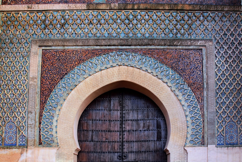 2K, mural, creativity, craft, no people, the past, building exterior, travel destinations, brick, architecture, arch, wall - building feature, geometric
