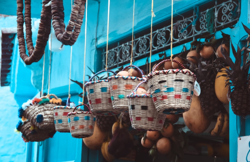 5K, people, art and craft, men, multi colored, photography, moroccanthings, retail, architecture, real people, moroccan, photooftheday, inmorocco, human body part