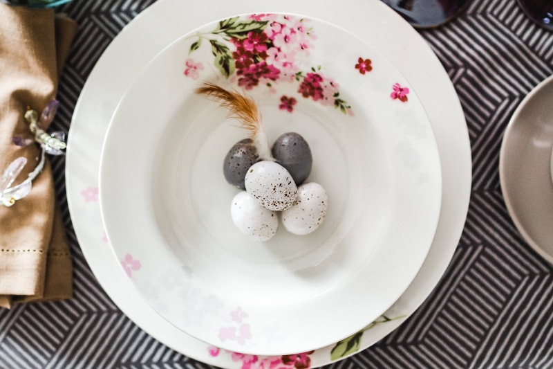 still life, temptation, motifs, dairy product, unhealthy eating, dessert, silverware, 2K, freshness, high angle view, close-up, sweet food, indoors, baked